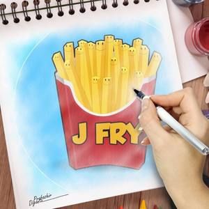 Meet your Posher, Jackson